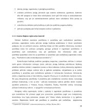 Dingusių be žinios žmonių paieškos metodika 20 puslapis