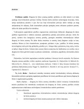 Dingusių be žinios žmonių paieškos metodika 3 puslapis