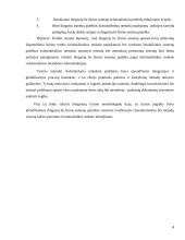 Dingusių be žinios žmonių paieškos metodika 4 puslapis