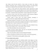 Dingusių be žinios žmonių paieškos metodika 7 puslapis