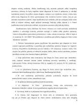 Dingusių be žinios žmonių paieškos metodika 8 puslapis