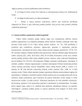 Dingusių be žinios žmonių paieškos metodika 9 puslapis