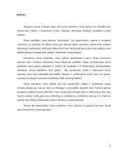 Įvykio vietos apžiūra pasienyje 2 puslapis