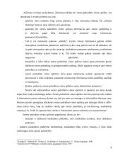 Įvykio vietos apžiūra pasienyje 4 puslapis