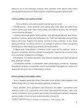 Įvykio vietos apžiūra pasienyje 6 puslapis