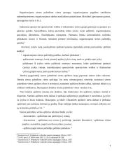 Įvykio vietos apžiūra pasienyje 7 puslapis