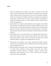 Įvykio vietos apžiūra pasienyje 9 puslapis