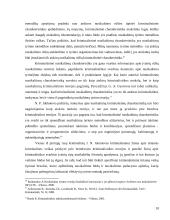 Nusikaltimo situacijos samprata. Kursinis darbas 10 puslapis