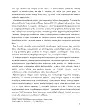 Klasikinė kriminologija 4 puslapis