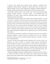 Klasikinė kriminologija 6 puslapis