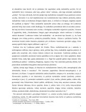 Klasikinė kriminologija 7 puslapis