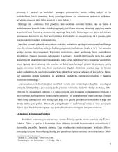 Klasikinė kriminologija 8 puslapis