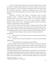 Klasikinė kriminologija 10 puslapis