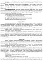 Duomenų apdorojimas ir analizė 2 puslapis