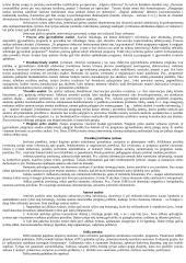 Duomenų apdorojimas ir analizė 3 puslapis