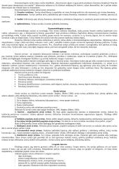 Duomenų apdorojimas ir analizė 5 puslapis