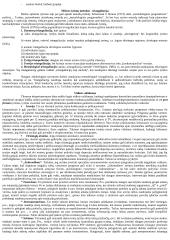 Duomenų apdorojimas ir analizė 6 puslapis