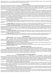 Duomenų apdorojimas ir analizė 7 puslapis