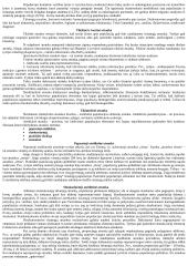 Duomenų apdorojimas ir analizė 9 puslapis