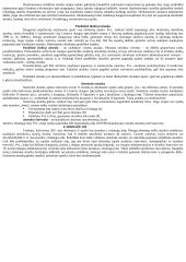 Duomenų apdorojimas ir analizė 10 puslapis