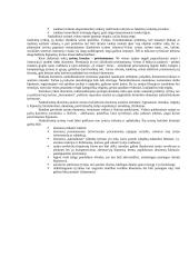 Informacijos rinkimas 11 puslapis