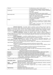 Informacijos rinkimas 3 puslapis