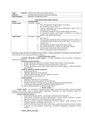 Informacijos rinkimas 4 puslapis