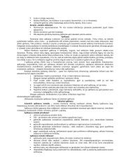 Informacijos rinkimas 5 puslapis