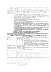 Informacijos rinkimas 6 puslapis