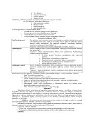 Informacijos rinkimas 7 puslapis