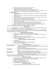 Informacijos rinkimas 9 puslapis