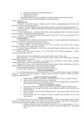 Informacijos rinkimas 10 puslapis