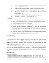 Šiuolaikinės pamokos planavimas 15 puslapis