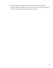 Šiuolaikinės pamokos planavimas 20 puslapis