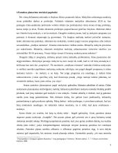 Šiuolaikinės pamokos planavimas 3 puslapis