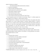 Šiuolaikinės pamokos planavimas 4 puslapis