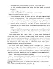 Šiuolaikinės pamokos planavimas 5 puslapis