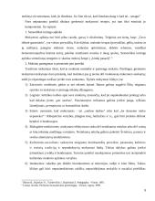 Šiuolaikinės pamokos planavimas 8 puslapis