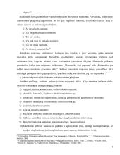 Šiuolaikinės pamokos planavimas 9 puslapis