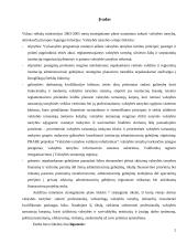 Anketinė apklausa ir jos komentaras 2 puslapis