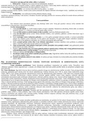 Konspektai - mokslinis tiriamasis darbas 2 puslapis