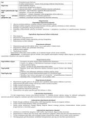 Konspektai - mokslinis tiriamasis darbas 11 puslapis