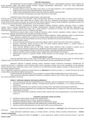 Konspektai - mokslinis tiriamasis darbas 12 puslapis