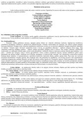 Konspektai - mokslinis tiriamasis darbas 3 puslapis