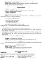Konspektai - mokslinis tiriamasis darbas 4 puslapis
