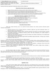 Konspektai - mokslinis tiriamasis darbas 5 puslapis