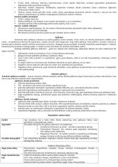 Konspektai - mokslinis tiriamasis darbas 8 puslapis