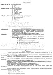 Konspektai - mokslinis tiriamasis darbas 9 puslapis