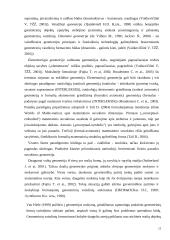 Ketvirtosios klasės moksleivių gebėjimas naudotis brėžiniais 13 puslapis