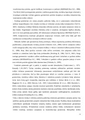 Ketvirtosios klasės moksleivių gebėjimas naudotis brėžiniais 14 puslapis